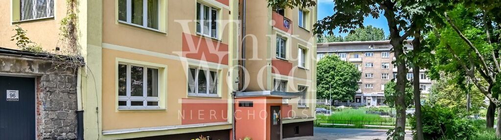Widok na gdańsk - 17,52 m², 6 piętro, do remontu