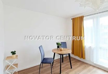 M-3 po kapitalnym remoncie, bartodzieje