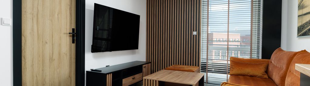 2 pokoje do własnej aranżacji- ostatnie !