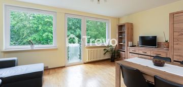 3 pokoje | gotowa inwestycja | sopot