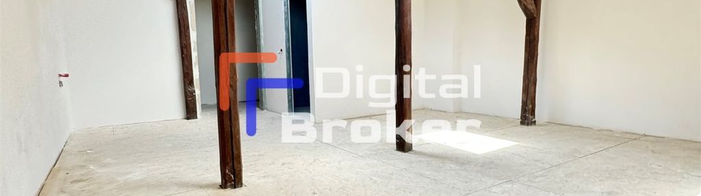 9 kawalerek-10% zysku-dw. fabryczny-nowe-okazja