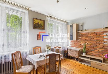 Cena ostateczna *do remontu*1 piętro*przy centrum