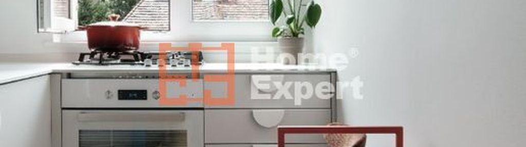 Wrocław//2 pokoje// śródmieście