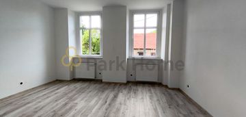Mieszkanie w centrum kożuchowa