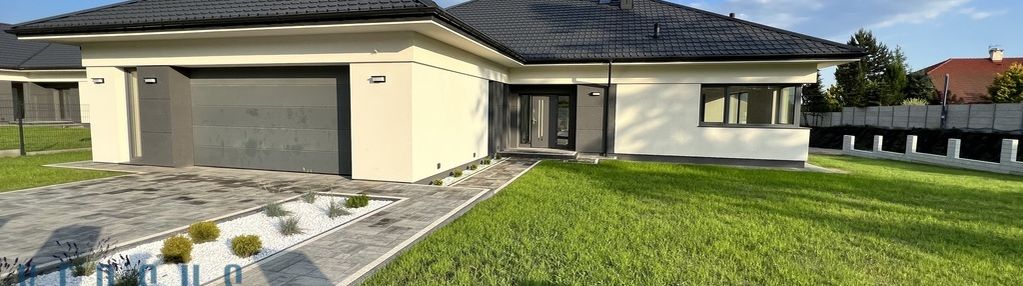 Kupujacy nie płaci prowizji