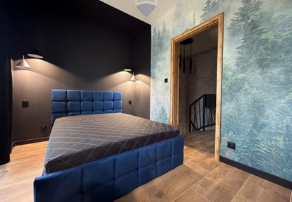 Nowoczesne 2-pokojowe mieszkanie - paszkowskiego