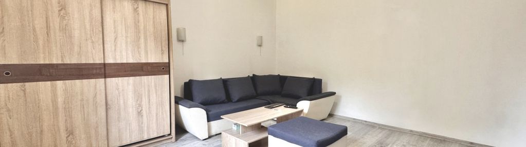 2 pokoje | 50,8 m² | piwnica | atrakcyjna cena