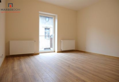Nowe mieszkanie 2 pok. chorzów centrum c.o.