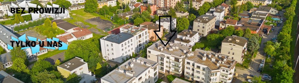 Wyjątkowa okazja! | apartament gdynia orłowo
