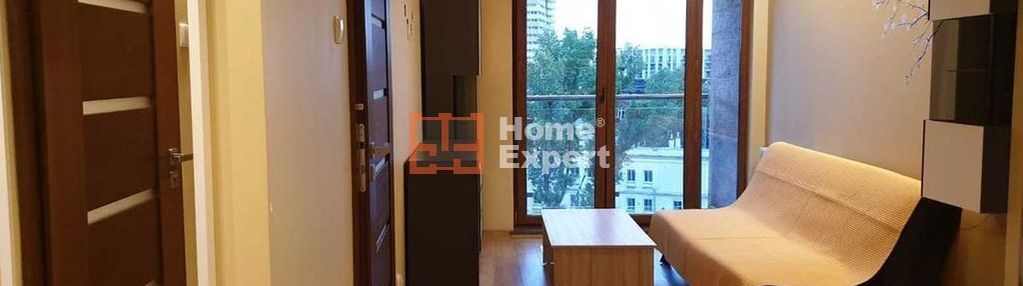 Okolice ul. księcia witolda