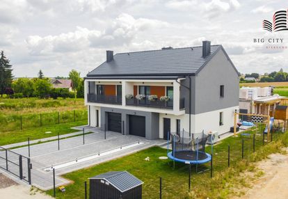 Wrócił na sprzedaż. ostatni wolny!