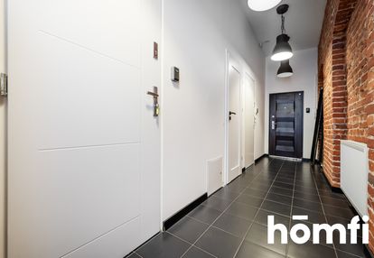 4 osobne pokoje, stały dochód, centrum