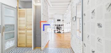 ⭐️okazja⭐4/5 pokoi ⭐111,8 m²⭐️duża przestrzeń⭐️
