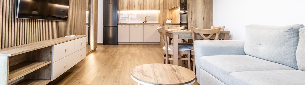 Prądnik biały | piaszczysta | 3 pok | 60 m2 | eng
