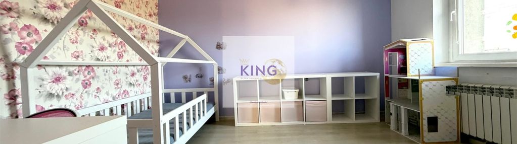 Sstrych/piwnica/komórka/ogródek/parking