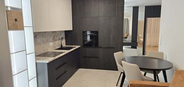 3pok | wysoki standard | klima