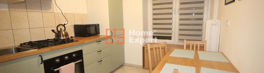 Okolice placu kościuszki   pełen rozkład!