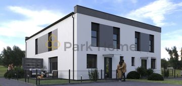 Doskonała inwestycja typu czworak w lesznie!