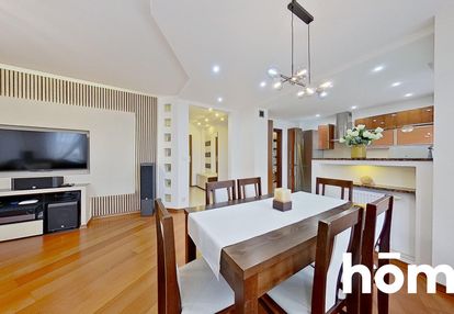 Eleganckie 2-pokojowe mieszkanie na wynajem