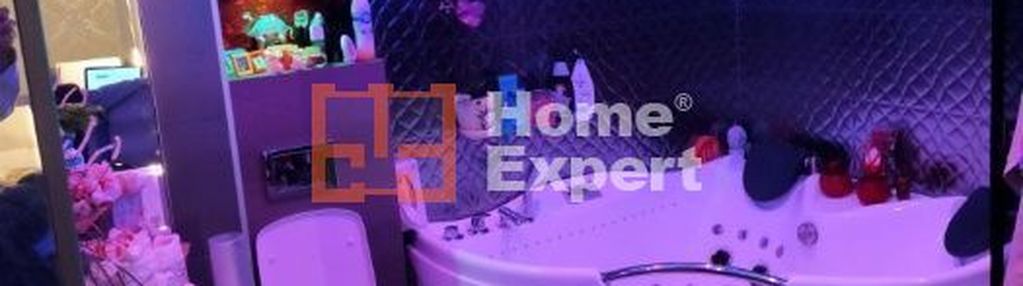 Okolice kosmonautów