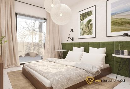 Gotowe do odbioru | kawalerka | nad odrą | centrum