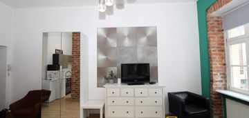 Przestronne | rynek | od zaraz!