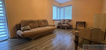 Mieszkanie na wynajem – ul. nowy świat/ siedlce