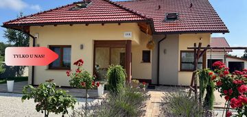 Dla rodziny z dziećmi, do dalszego wynajmu, blisko