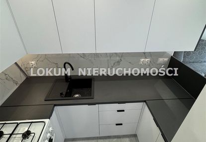 M-2 po generalnym remoncie