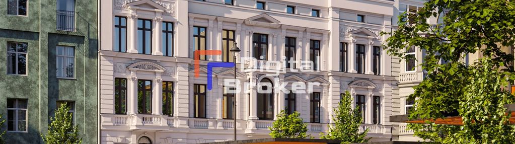 Centrum - do aranżacji- 6-8 pokoi po rewitalizacji