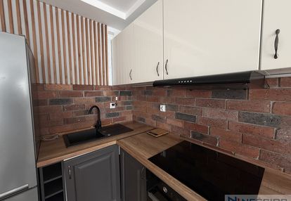 Centrum siedlec | 2 pokoje | 45 m² |