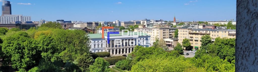 ⭐️do remontu ⭐️ ogród saski ⭐️ teatr capitol