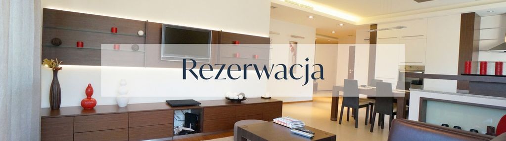 Wiślane tarasy 3 pokoje do wynajęcia