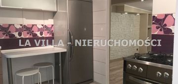 Nierpodległosci, 3 pokoje do odświeżenia