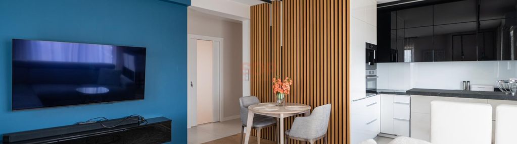 Centrum/rynek/4pokoje/apartament