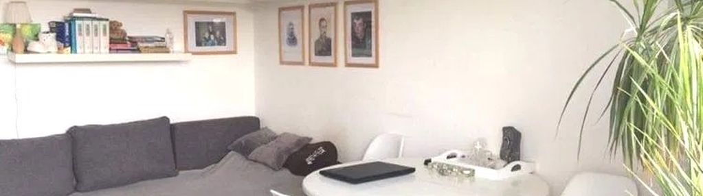 Sopot! mieszkanie 3 pokojowe blisko morza!