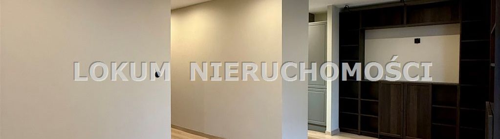 M-4 wrzosowa i piętro