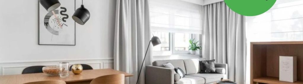 Nowa niższa cena! ogrzewanie podłogowe - sprawdź!