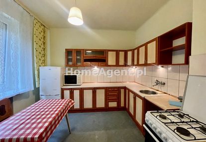 Okazja! wynajem do 10 osób - parter domu