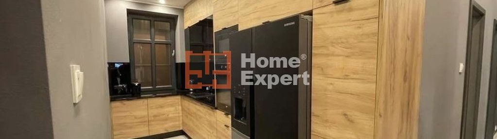 Nowoczesny apartament w centrum!!!