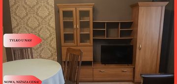 Tylko u nas! bezczynszowa kawalerka w oficynie!