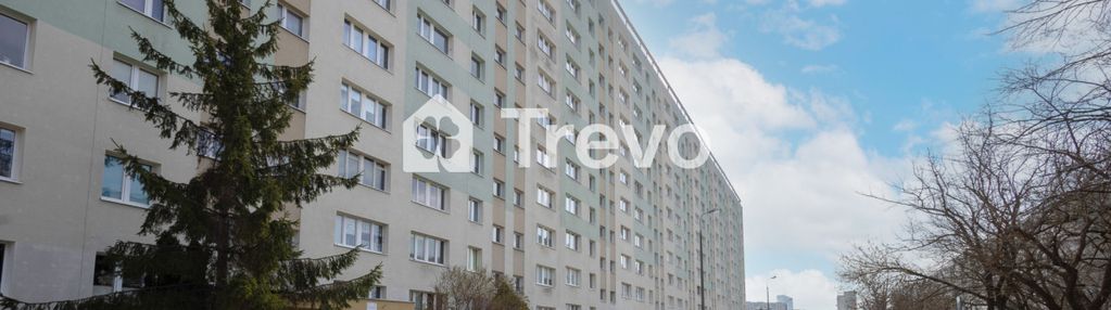 Od zaraz | widok na morze | blisko tramwaju i skm