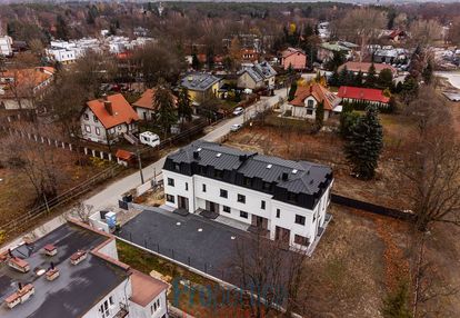 Nowoczesny, oszczędny 5-pokojowy dom