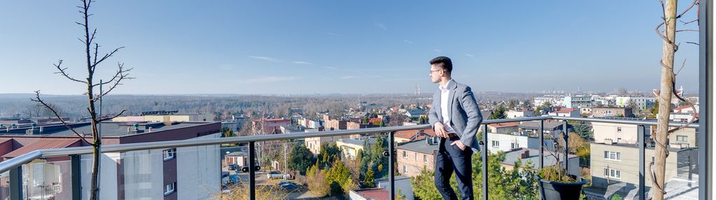 Park chopina | klimatyczna przestrzeń dla rodziny