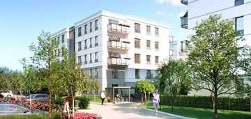 Gotowe mieszkanie  ☀️ rodzinny układ! teofilów