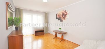 2 pokoje osiedle koniuchy cegła pierwsze piętro!