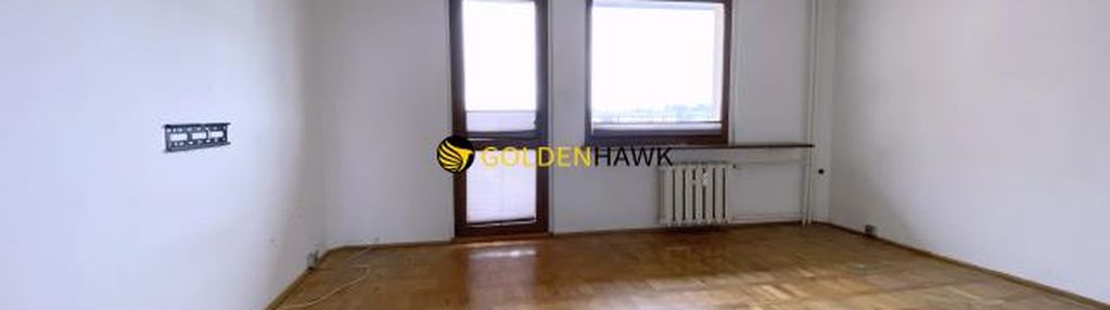 3 pokoje 62 m², warszewo / niebuszewo ul. thugutta