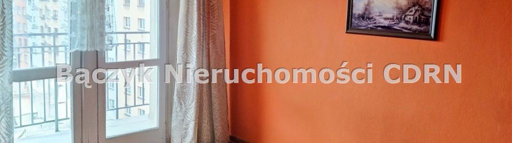 Do remonru z ładnym widokiem