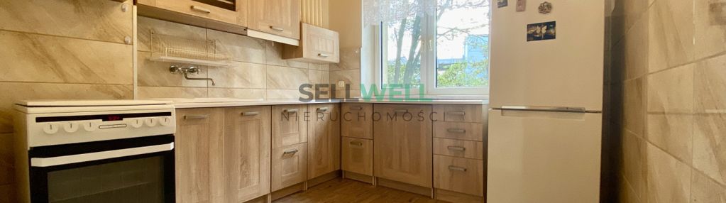 Przestronne m2 – do własnej aranżacji