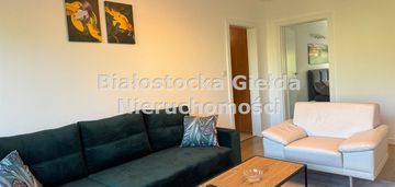 2 pokoje pow. 42m2 po remoncie os. antoniuk